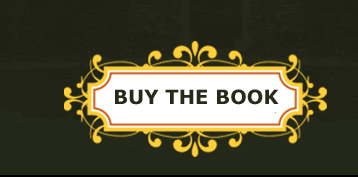 Buy the book Black Chokeberry